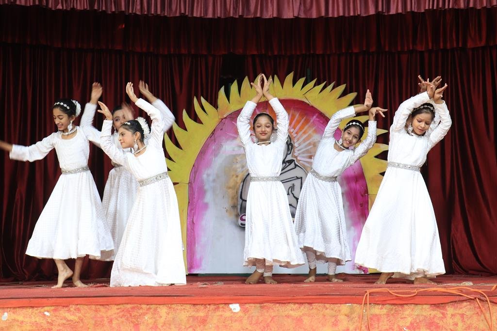 Chavara Day celebrations